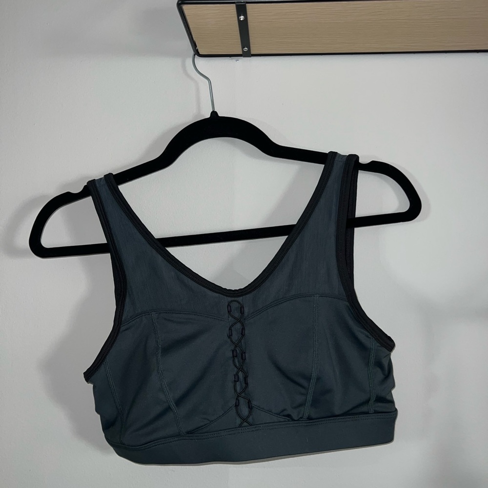 Fabletics Sports Bra